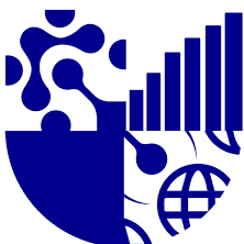 Univ Datos